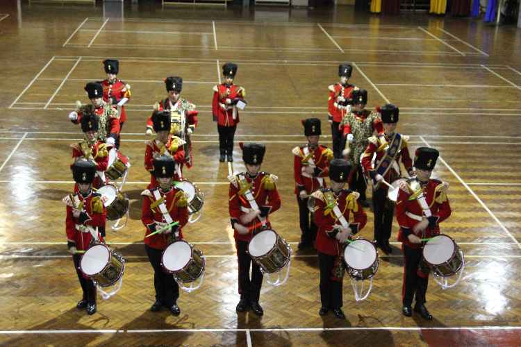 Images/GALLIPOLI GATHERING 095.jpg